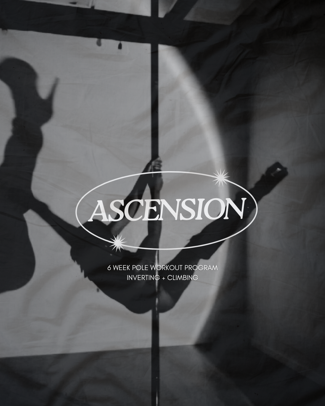 Ascension Program